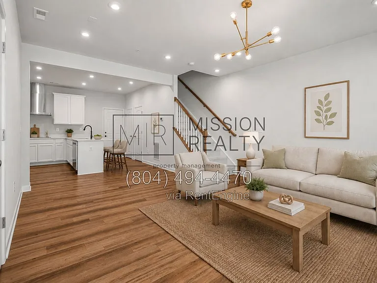 4627 Wistar Creek Dr #A — Photo 6