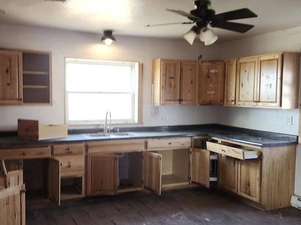 26234 120th St SW, Euclid, MN 56722