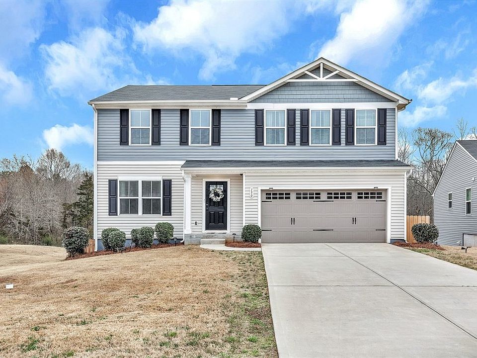 1st image of 150 Queens Mill Ct