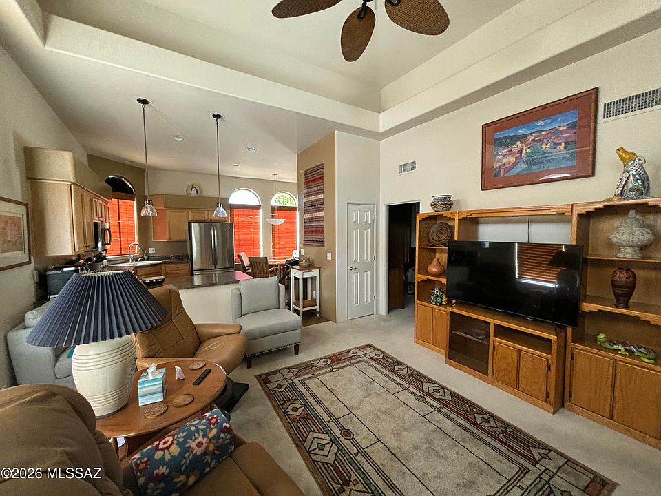 1st image of 2393 W Via Di Silvio