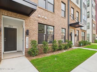 1251 Shaw View Aly UNIT 101, Raleigh, NC 27601