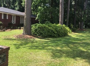 133 Lawand Dr, Columbia, SC 29210