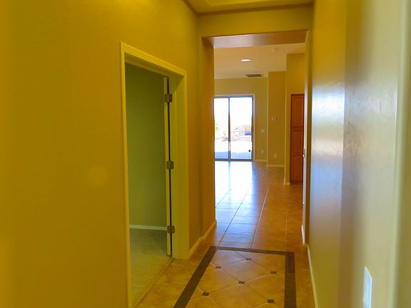 5th image of 20417 W Terrace Ln