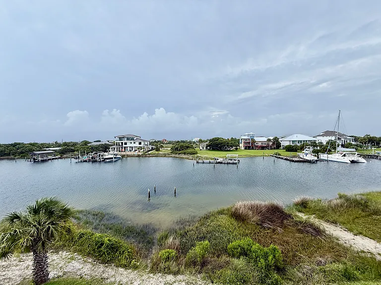 510 Fort Pickens Rd — Photo 33
