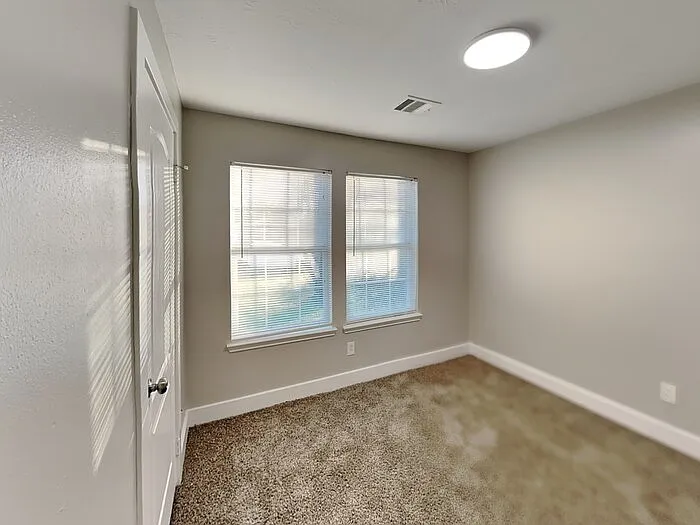 430 Fishawk Way — Photo 16
