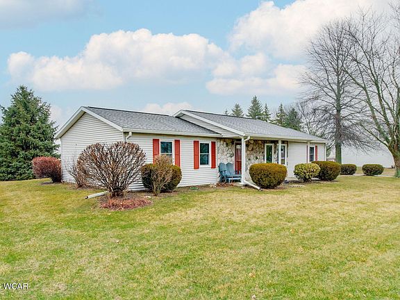 2nd image of 3465 Sugar Creek Rd