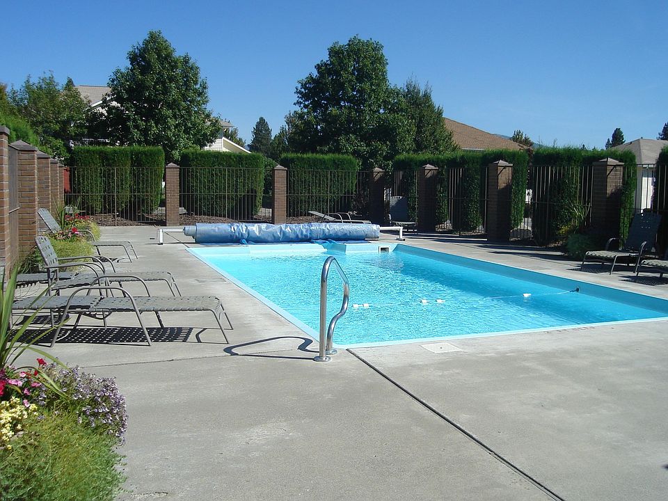 2nd image of 13223 E 29th Ave