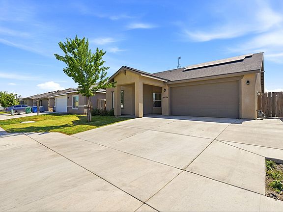 3rd image of 30734 Bellwood Road