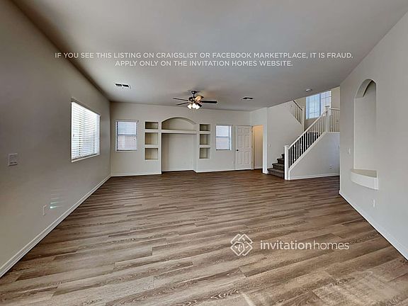 4th image of 5015 W Burgess Ln
