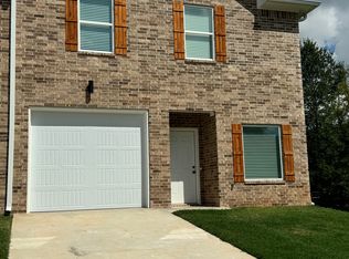 3704 Grand Ave #1009, Texarkana, AR 71854