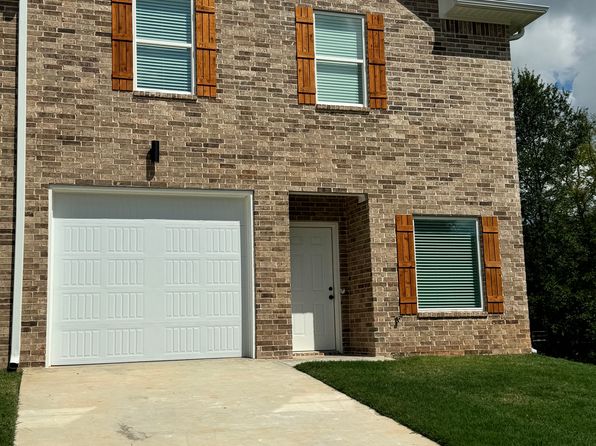 3704 Grand Ave #1009