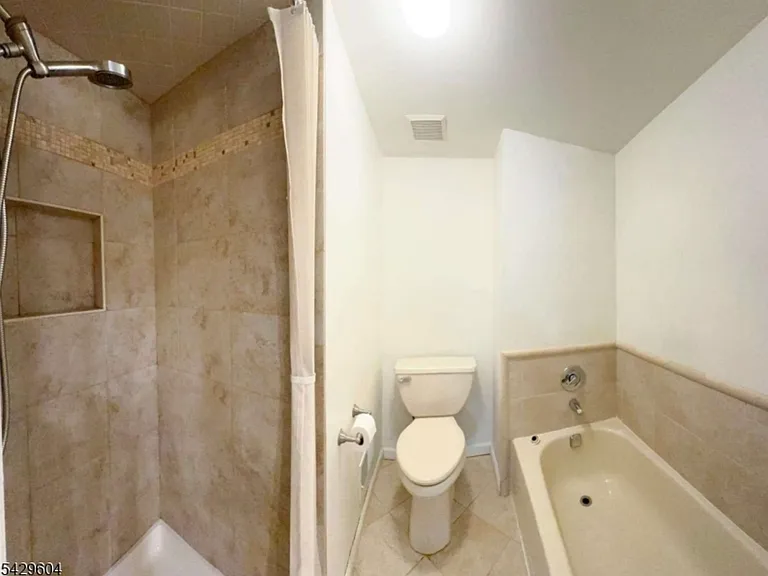 170 Smithfield Ct #1 — Photo 1