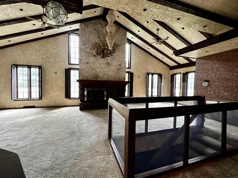 10 Rye Ct — Photo 32