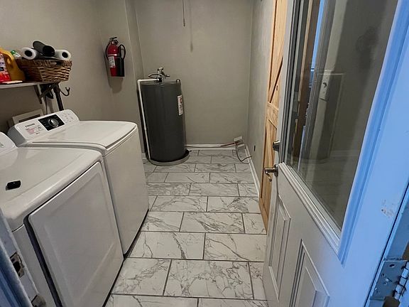 4th image of (Undisclosed Address)