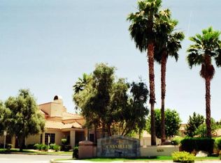 10101 N Arabian Trail Ter #2066, Scottsdale, AZ 85258