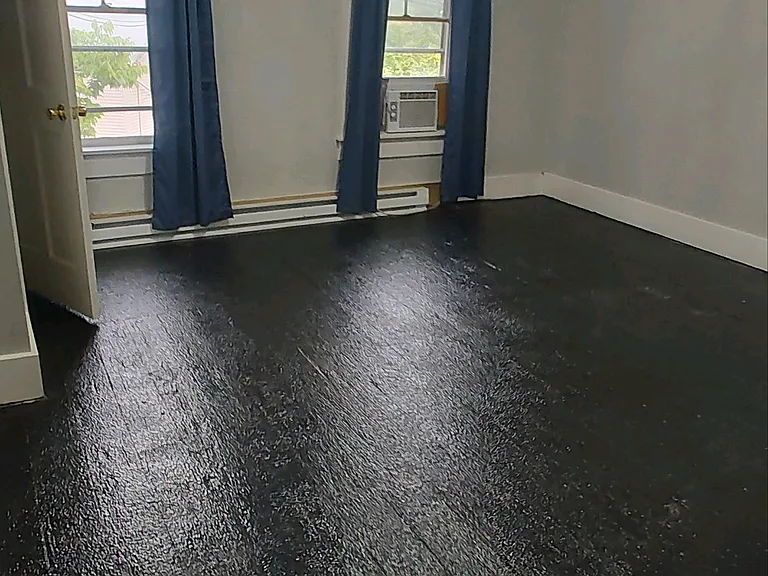 8370 E Main St #2 — Photo 10