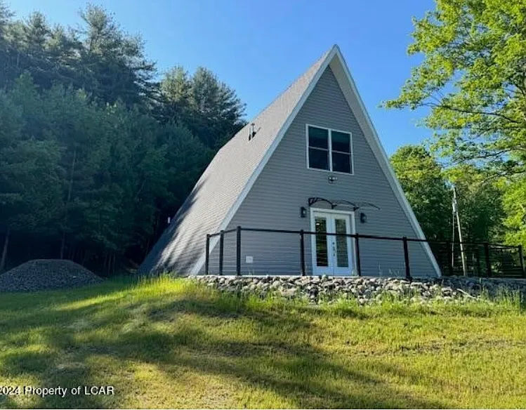 452 Lake Catalpa Rd