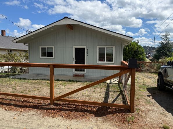 63749 Center Rd