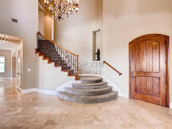 4th image of 2884 Dove Run Creek Dr