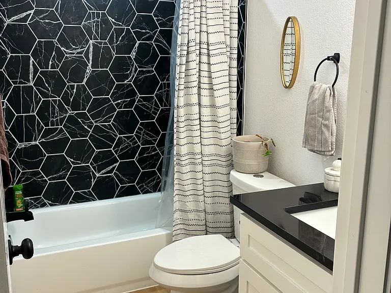 5620 Carver Dr — Photo 21