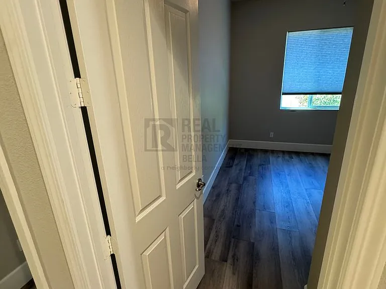 32176 Goldeneye Dr — Photo 20