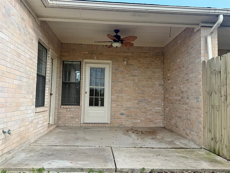1406 Bergin Ct #A — Photo 16