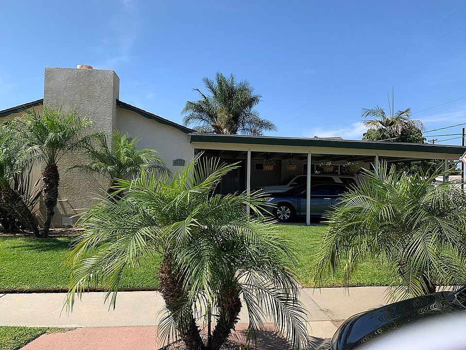 2nd image of 6296 Lake Aral Dr