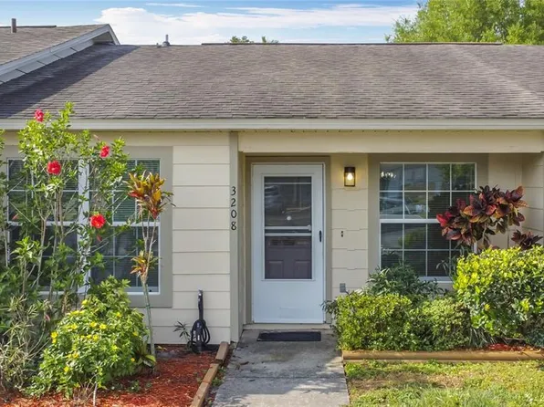 3208 W Tower Ct, Kissimmee, FL 34741
