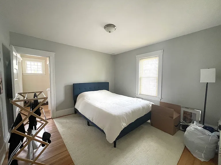 15 Palmer St — Photo 4