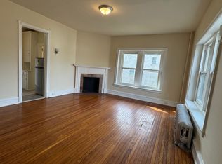 29 E Park Rd #2A, Havertown, PA 19083