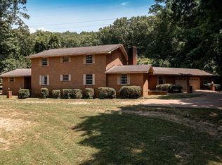 6528 Highway 58, Harrison, TN 37341