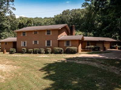 6528 Highway 58, Harrison, TN, 37341