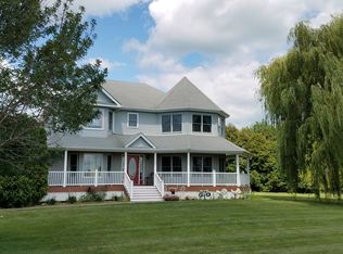 960 State Route 251, Compton, IL 61318