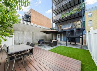 421 Jackson St #1, Hoboken, NJ 07030