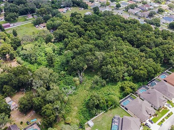 4th image of 5524 Patterson Rd