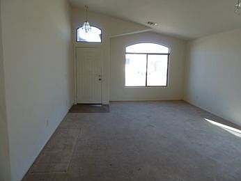 5th image of 28804 N Gold Ln