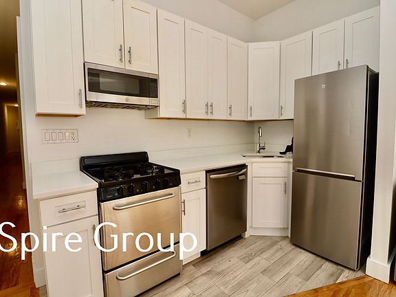 3rd image of 292 W 92nd St APT 3B