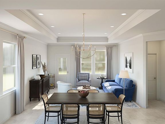 6th image of this home