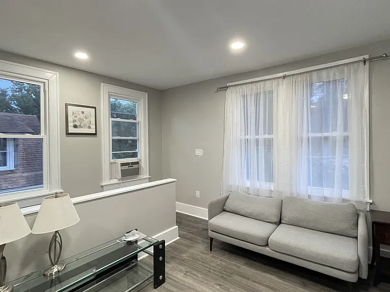 682 Gravel Pike #1 — Photo 1