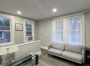 682 Gravel Pike #1, Collegeville, PA 19426