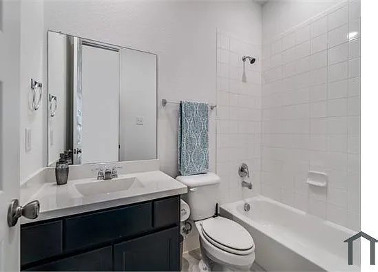 1623 Salvatore Ln — Photo 22