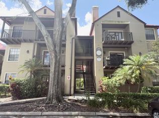 200 Afton Sq #11102, Altamonte Springs, FL 32714