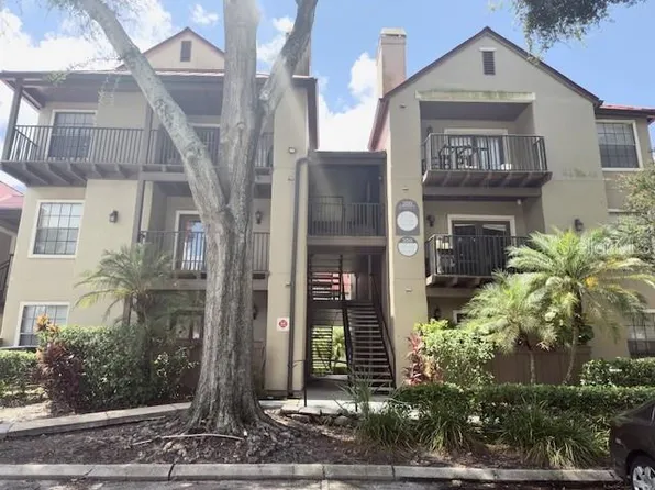 200 Afton Sq #11102, Altamonte Springs, FL 32714