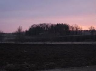 N6174 State Road 57, Plymouth, WI 53073