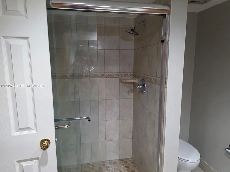 6630 Racquet Club Dr #163 — Photo 9