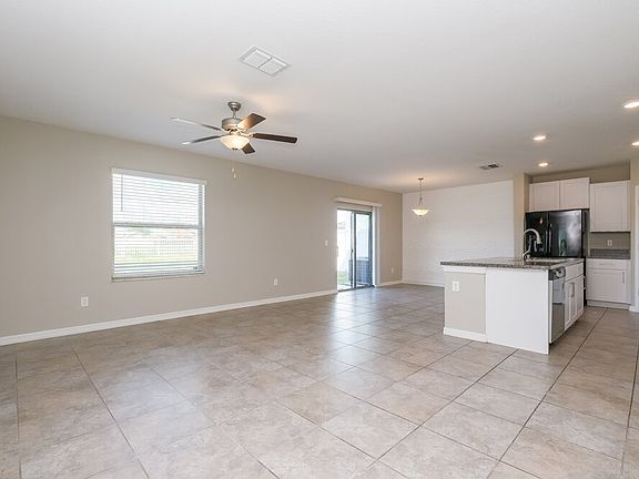 4th image of 10526 Carloway Hills Dr