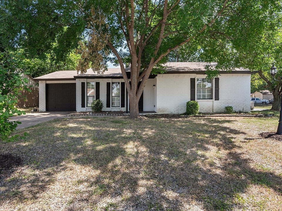 1st image of 7000 Greenview Cir N