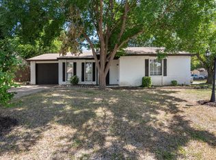7000 Greenview Cir N, Fort Worth, TX 76120