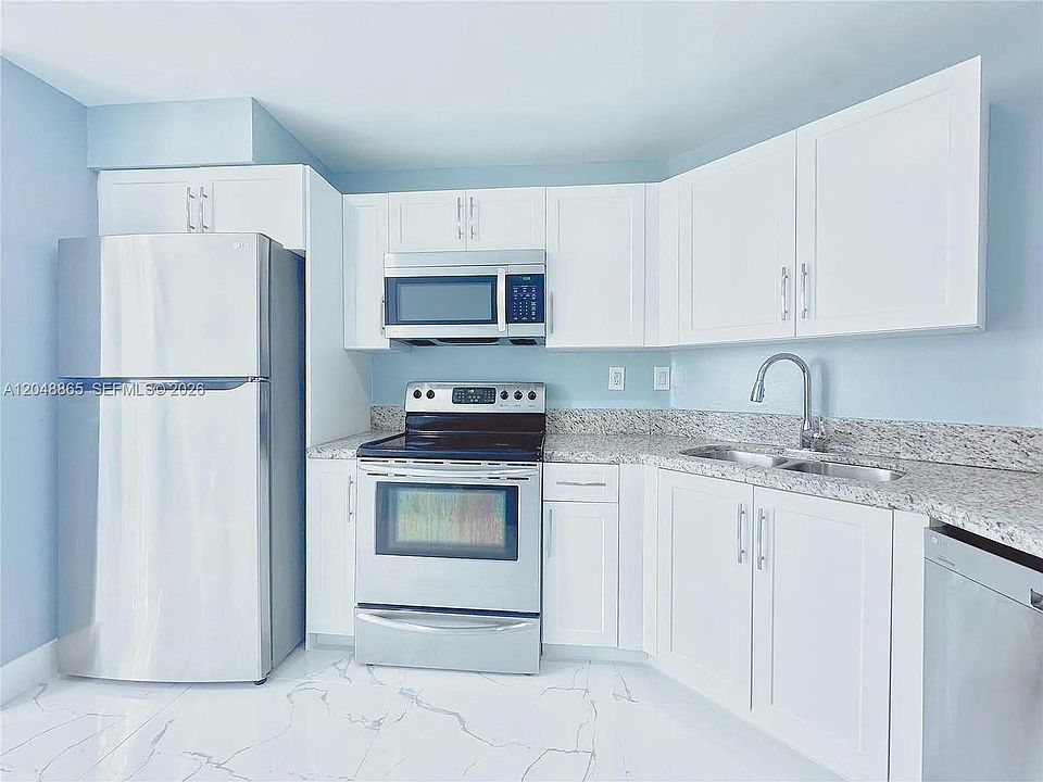 1st image of 10014 Hammocks Blvd APT 201-4