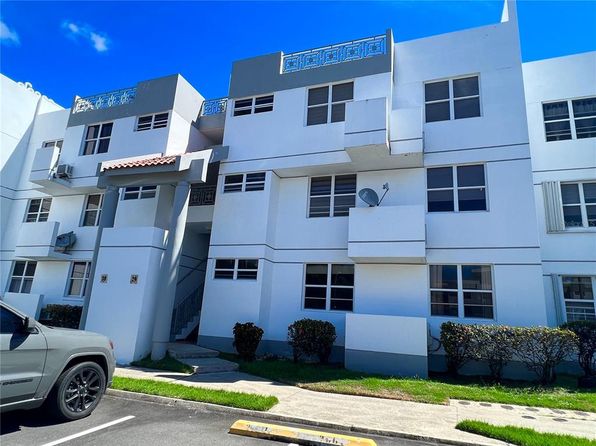 500 Nicanor Blvd, Humacao, PR 00791